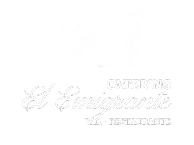 Catering El Emigrante